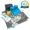 Sphero indi Robot (Single Unit)