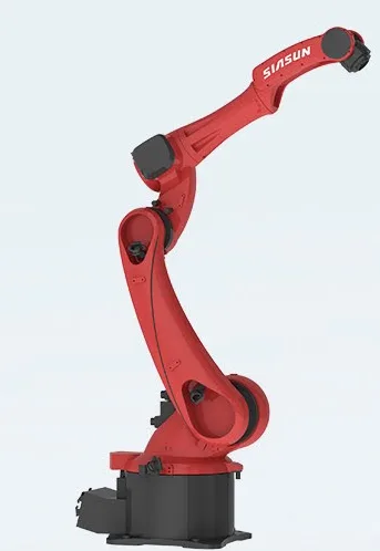 SR25A-12/2.01