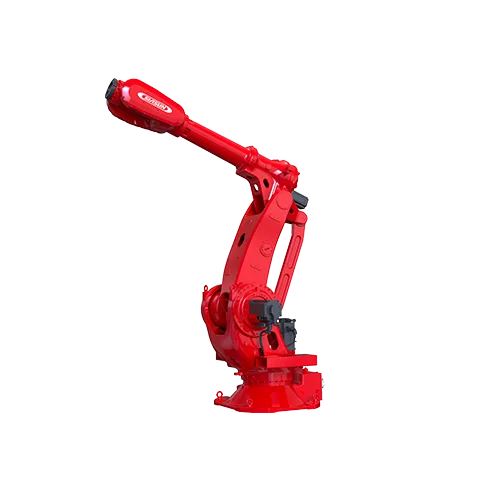 SR360A-280/3.20