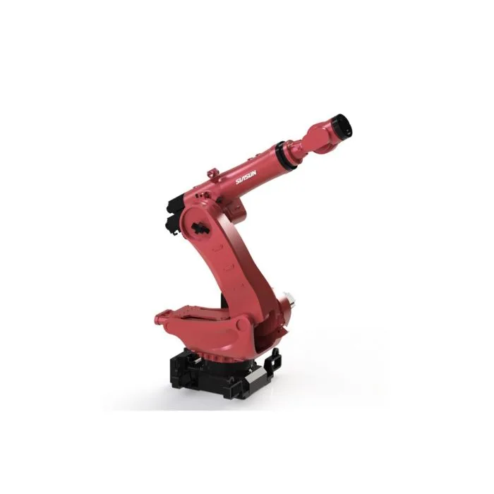 SR500A-360/2.83