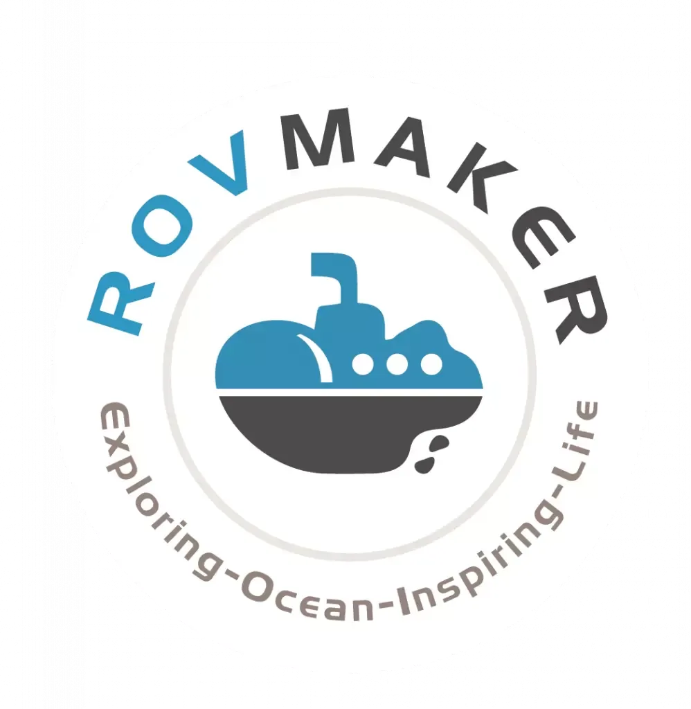 STEM ROV KIT - IPANEMA