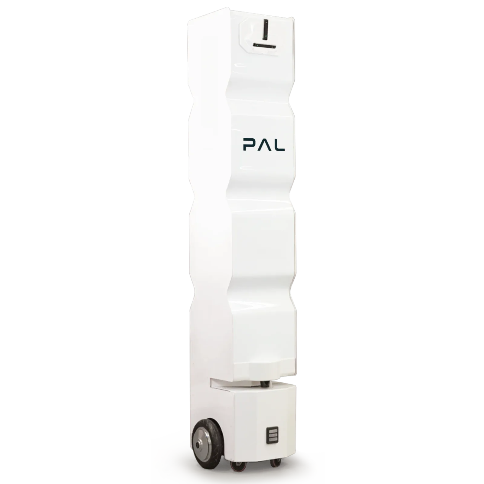 StockBot