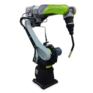 Superior SP06C-180 Welding Robot Arm