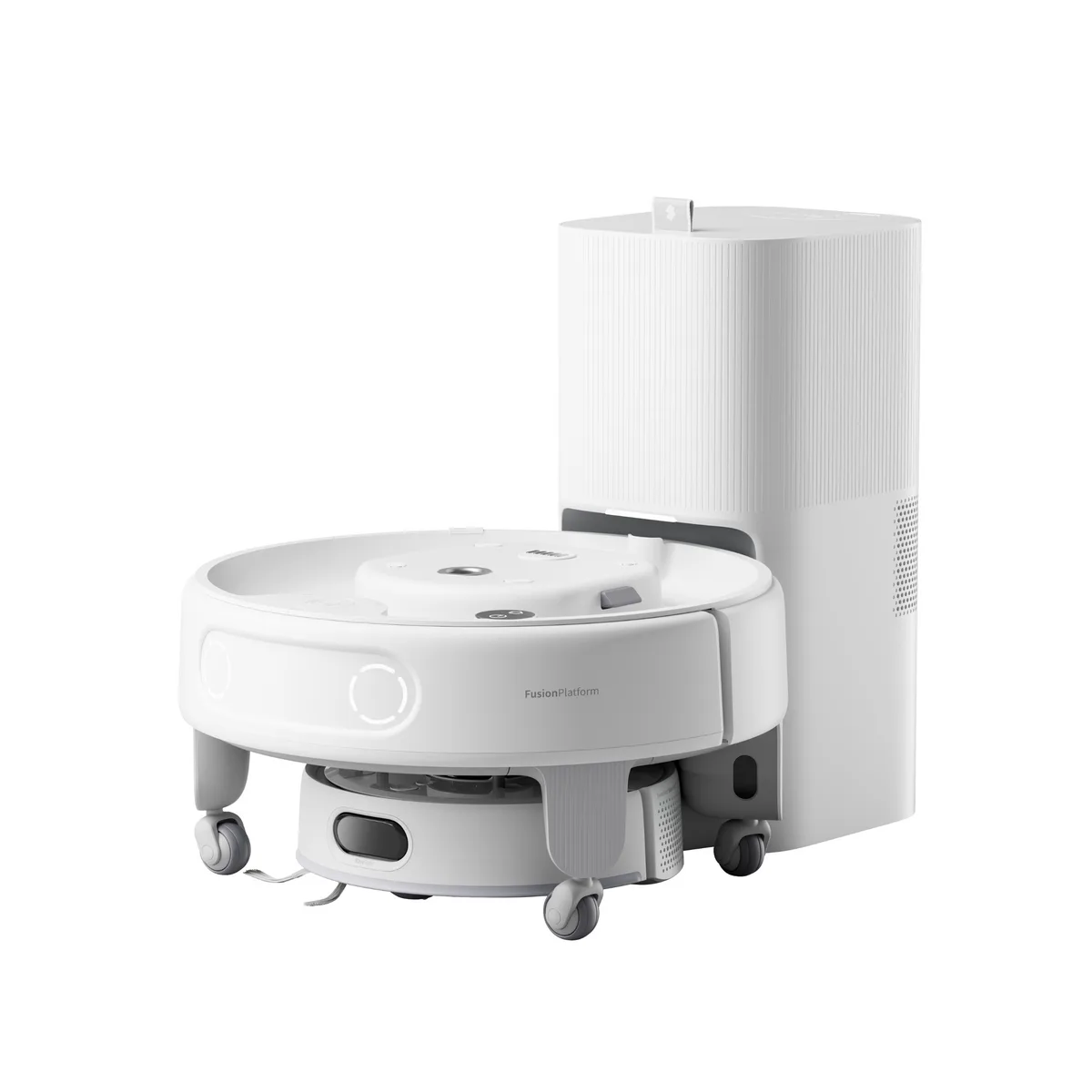 SwitchBot K20+ Pro