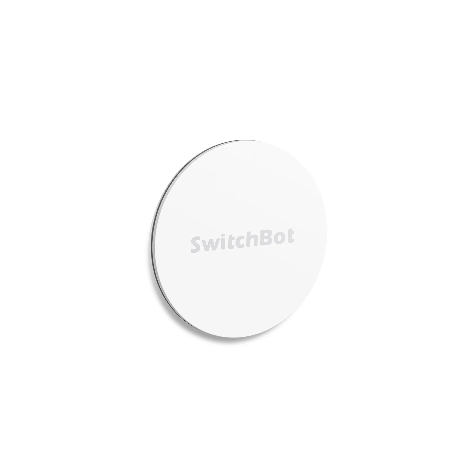 SwitchBot Tag