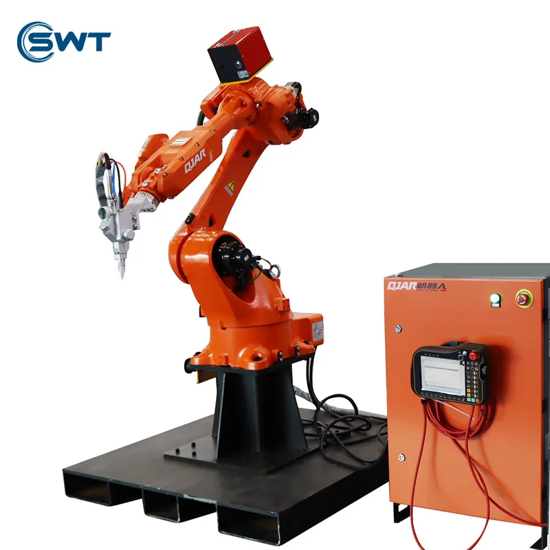 SWT-QX