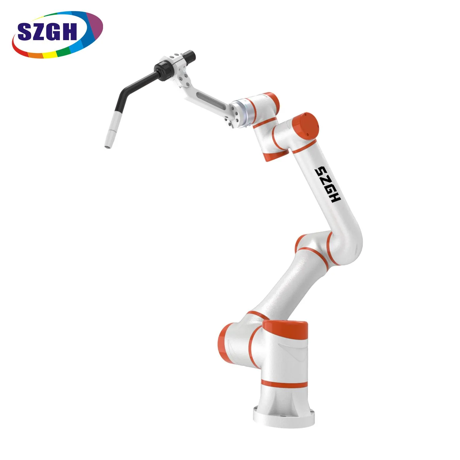 SZGH-0907
