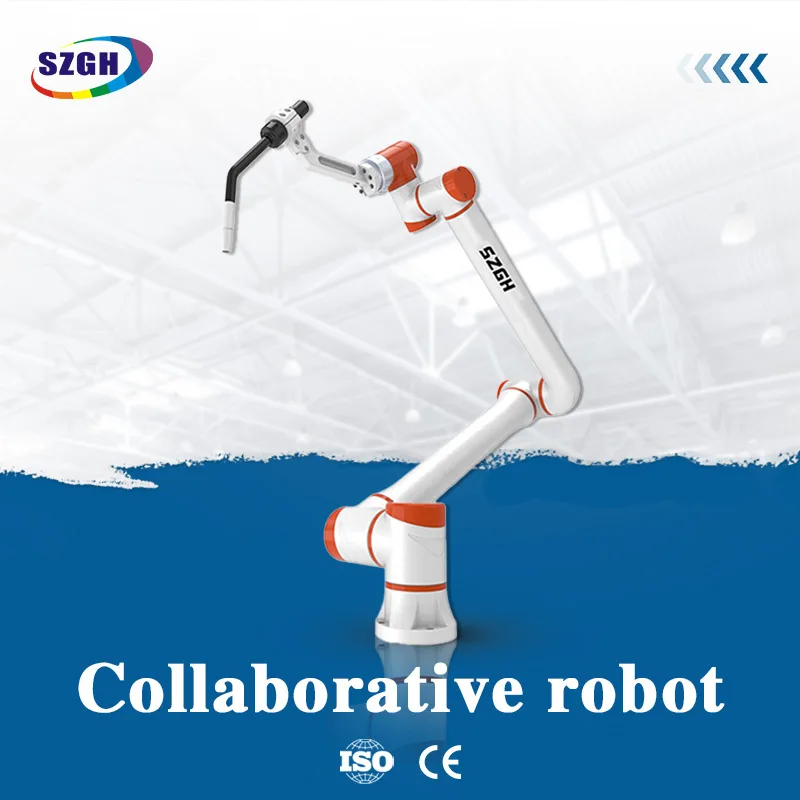 SZGH-1820-A