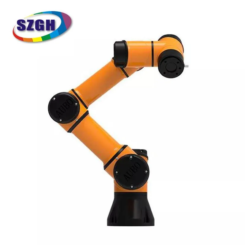 SZGH-I5