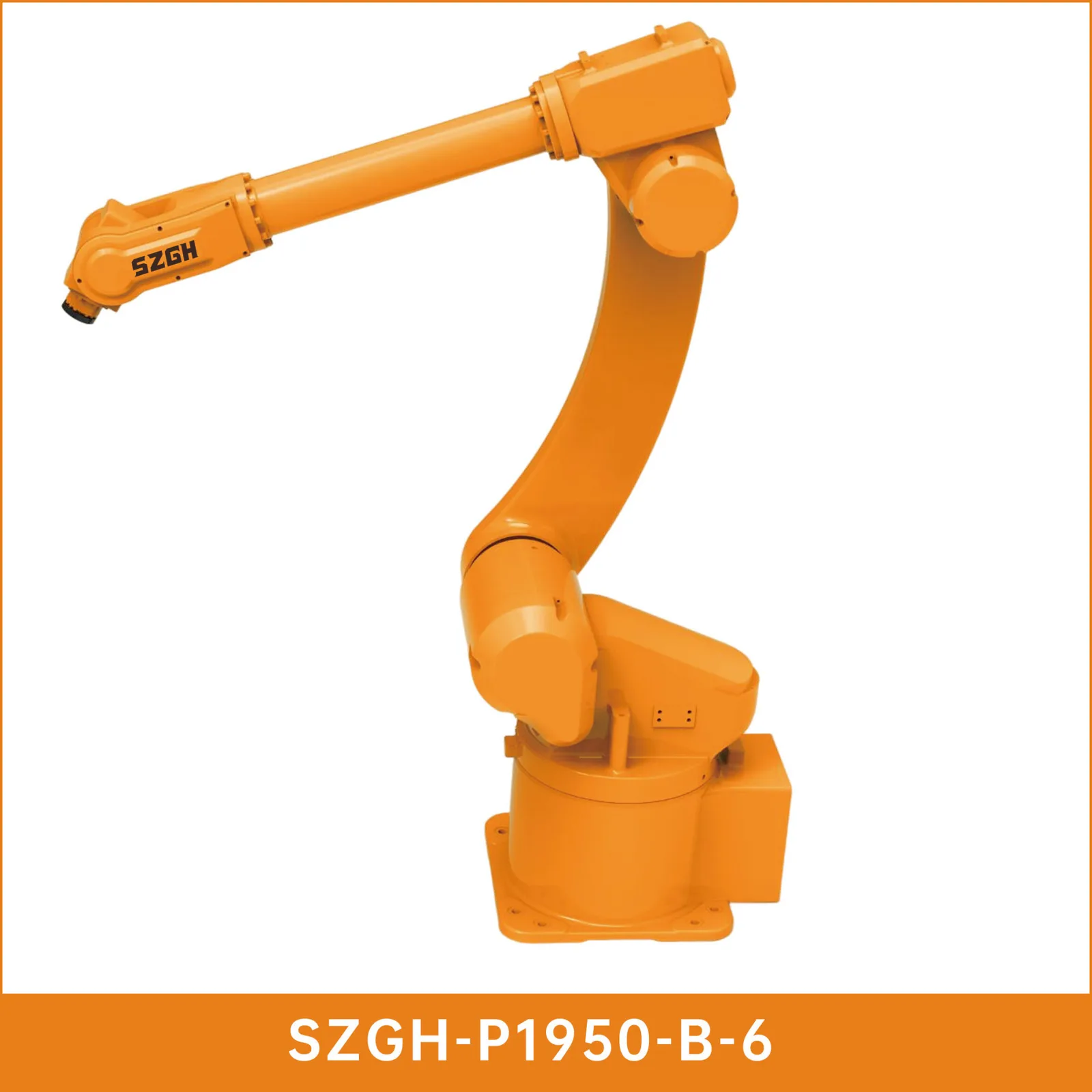 SZGH-P1950-B-6
