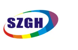 SZGH-T750-B-6