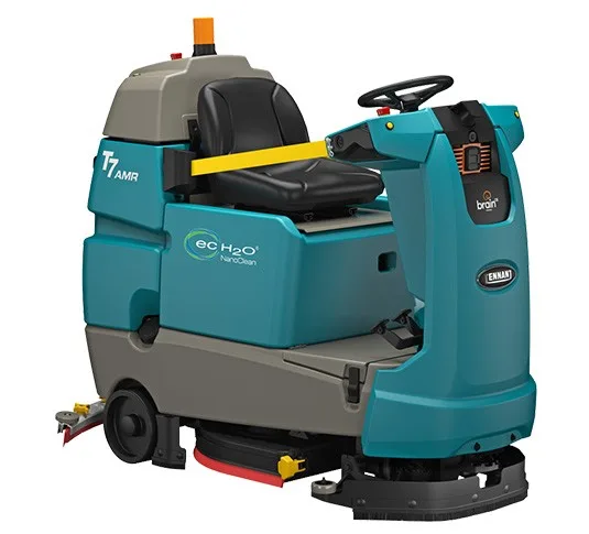 T7AMR