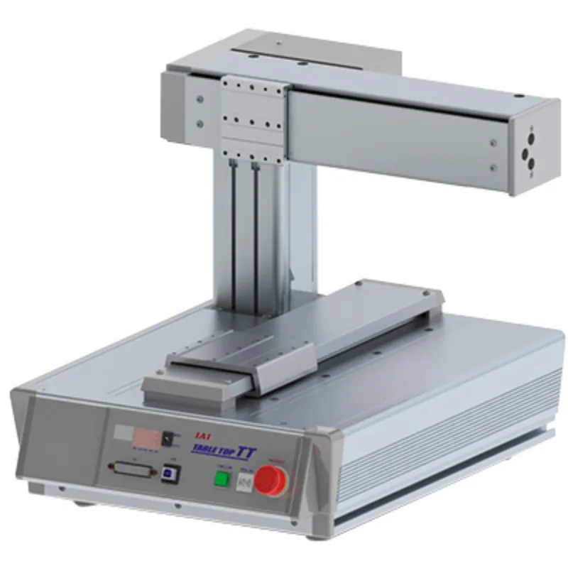 Table-top Robot