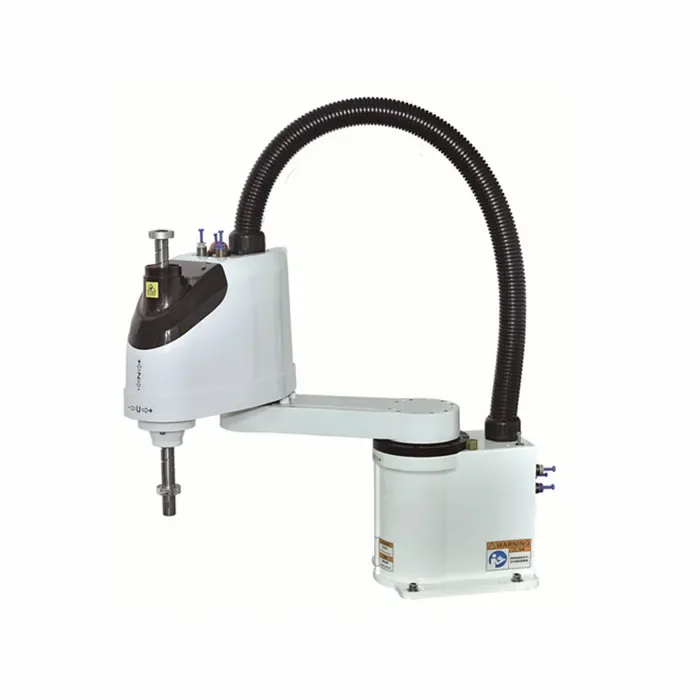 TEFUDE TFD-RD4-600A