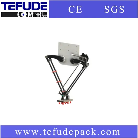 TFD-800