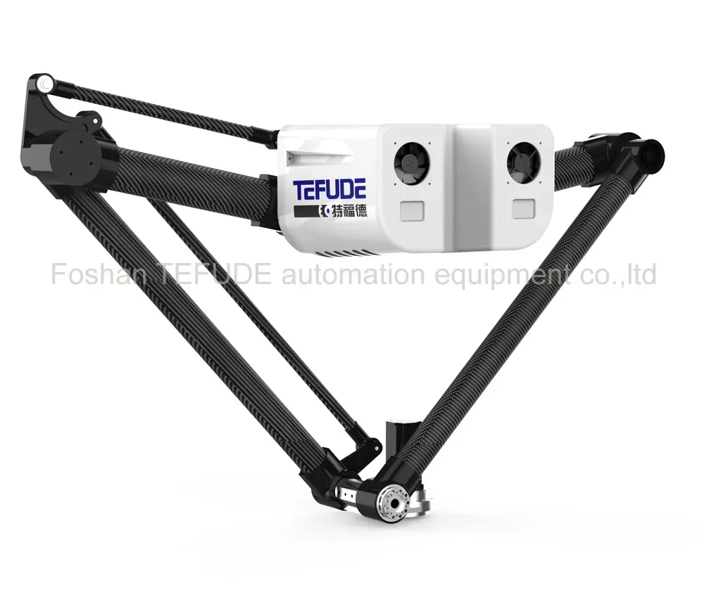 TFD-R1100