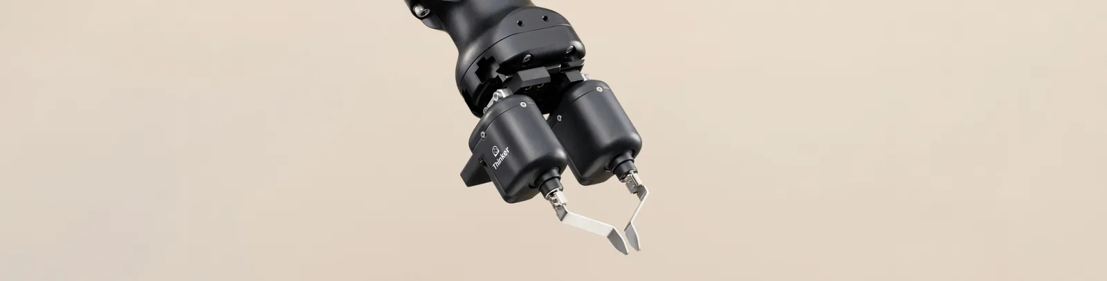 Thinker Model A