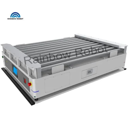 TL-JS-360SL-001