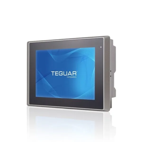 TP7-FW FlashStation
