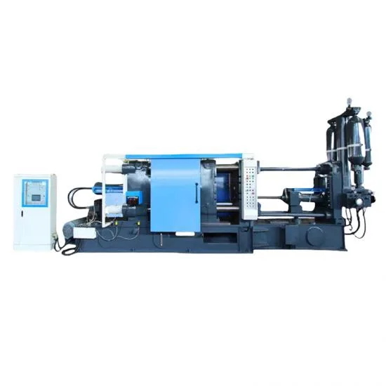 TR1050A-210