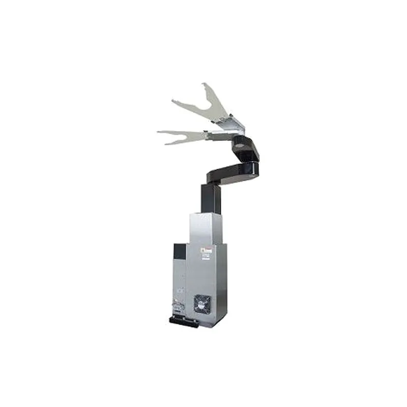 TTS Series High-Speed SCARA Robot