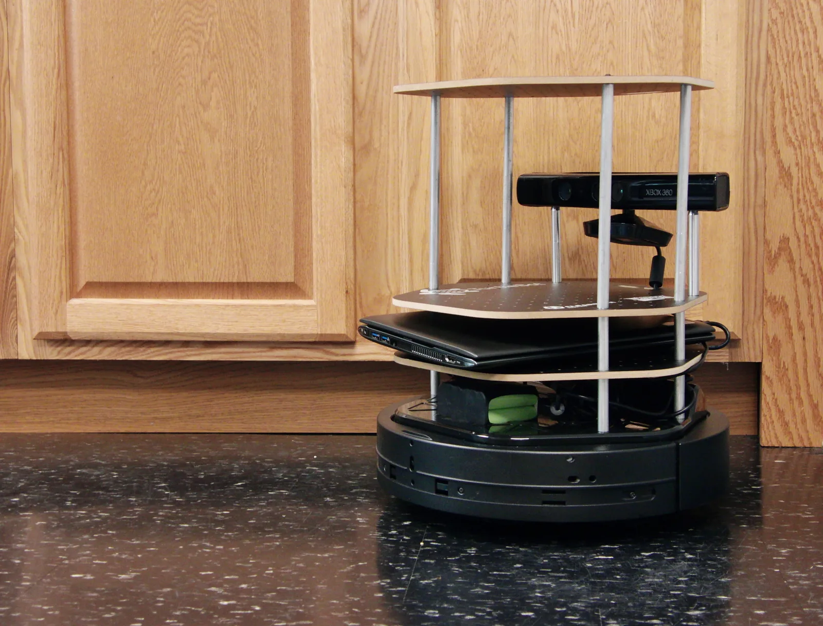 TurtleBot
