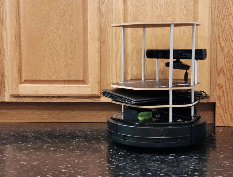 TurtleBot