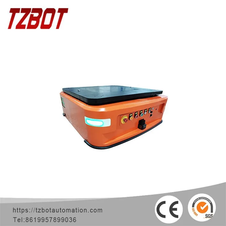 TZAGV-DM1000