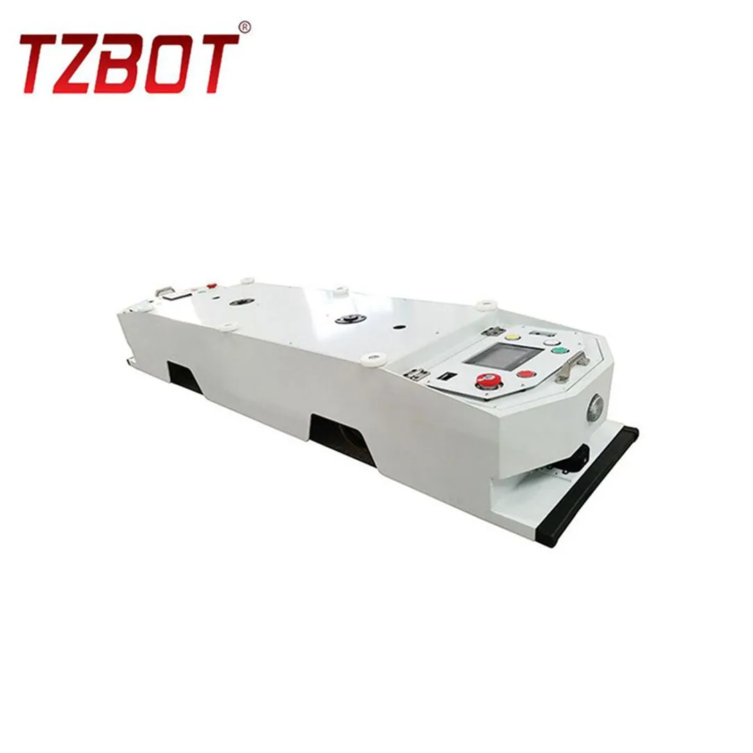 TZAGV-LB01