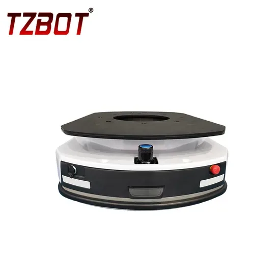 TZAMR-600-E