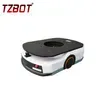 Tzbot 600kg