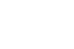 UVD Model C