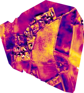 UX11