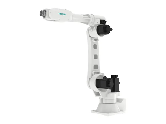 VCR20-1720/1920 Series Robot