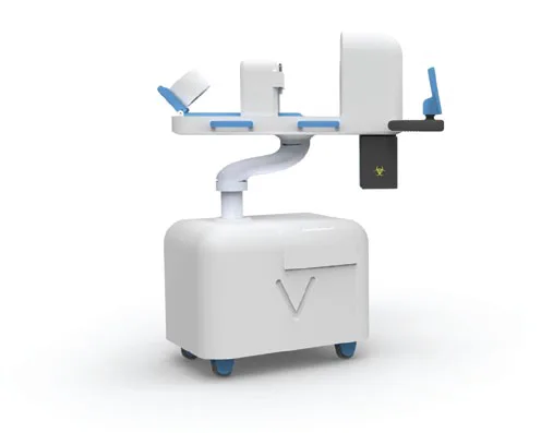 Veebot