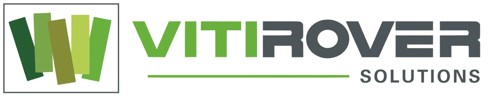 Vitirover