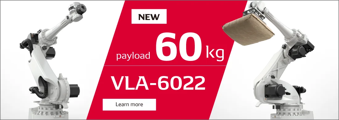VL2500