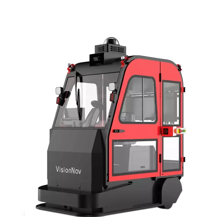 VNE 40