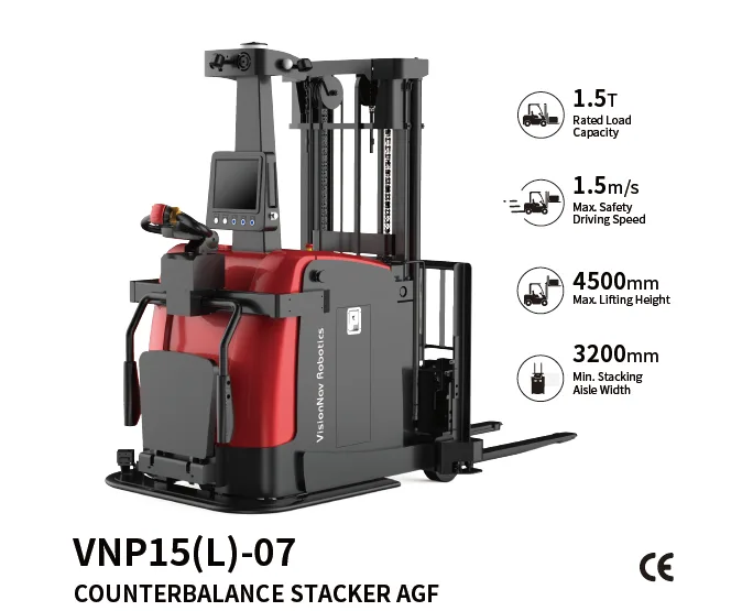 VNP 15