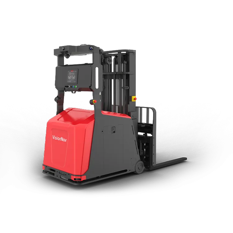 VNP 30
