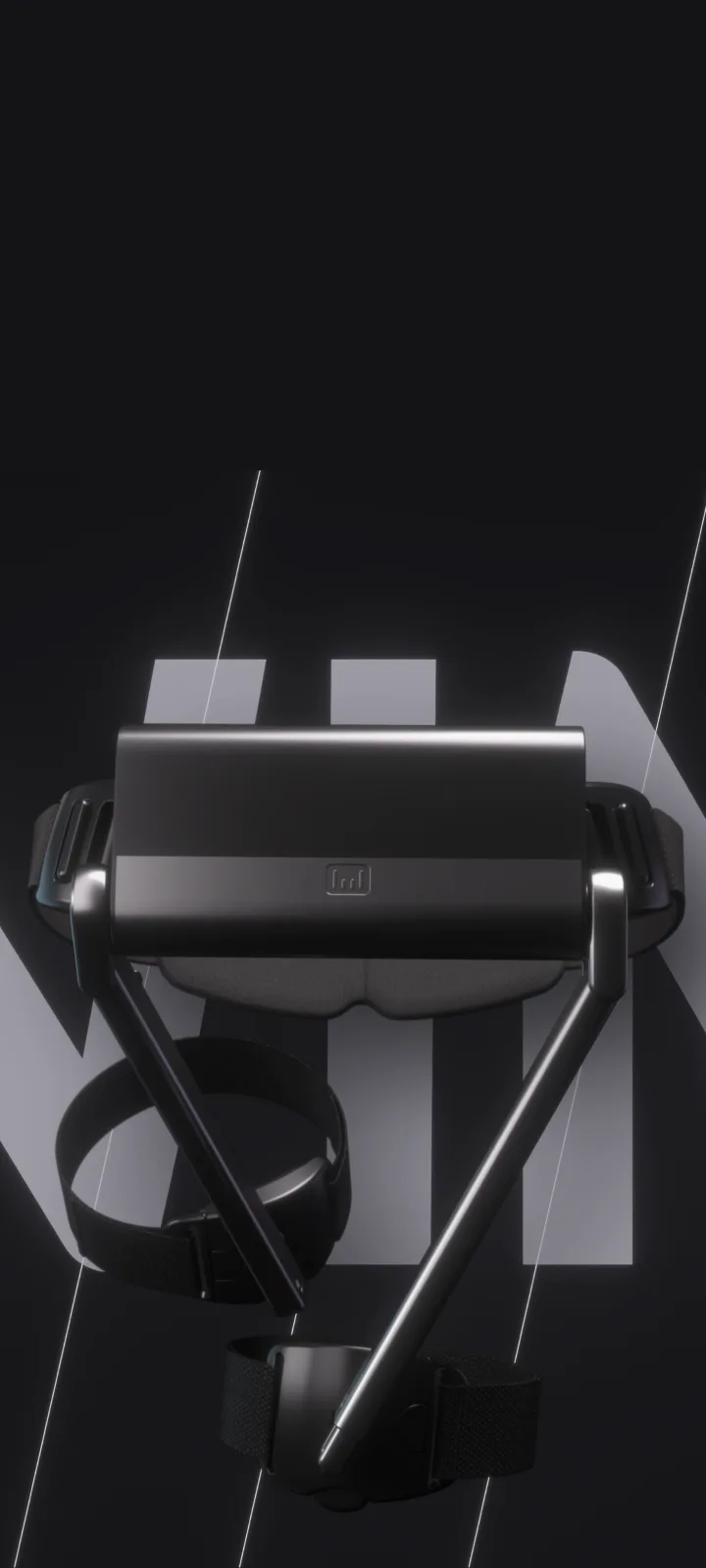 W-Robo