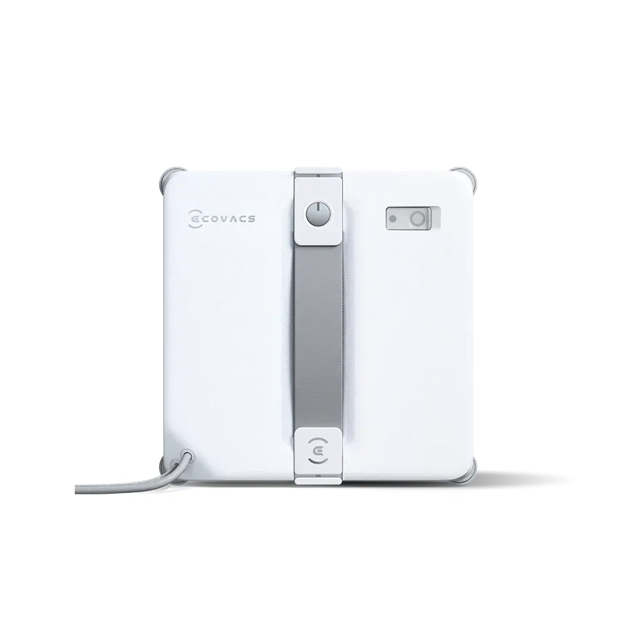 WINBOT mini 2