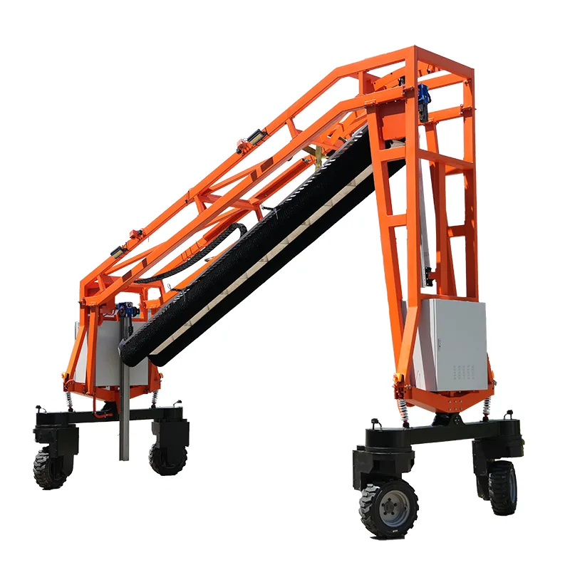 WLS-7-LM