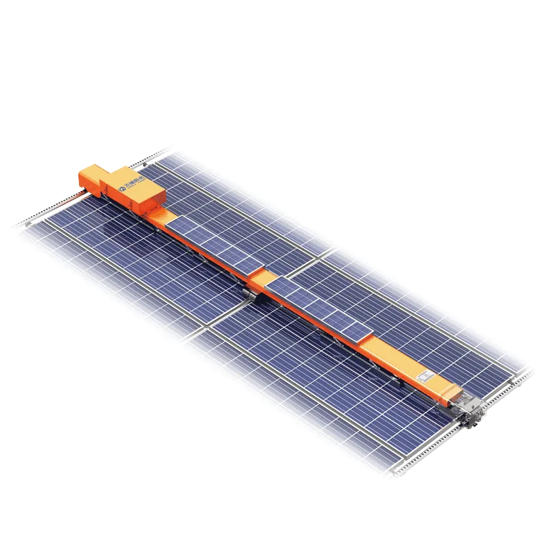 WLS-8