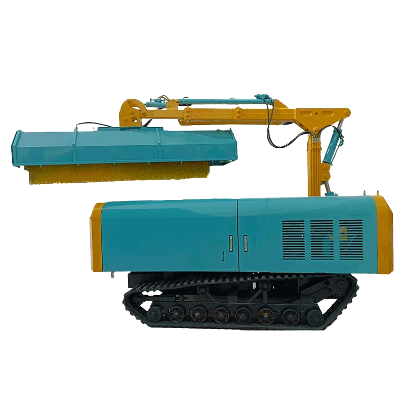 WLS-89
