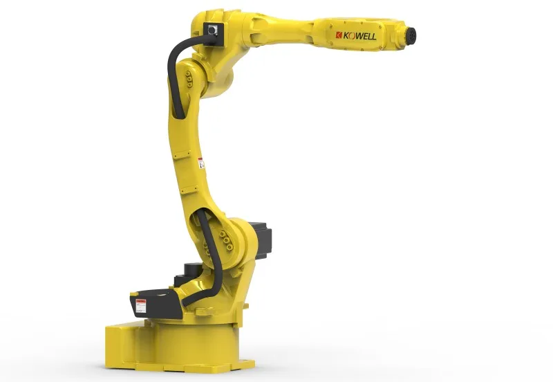 Wood Board Handling Robot KW1080M-3400