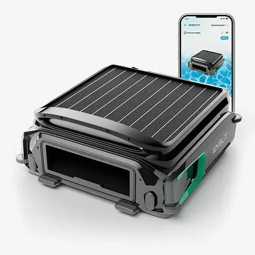 WYBOT F1 Skimmer