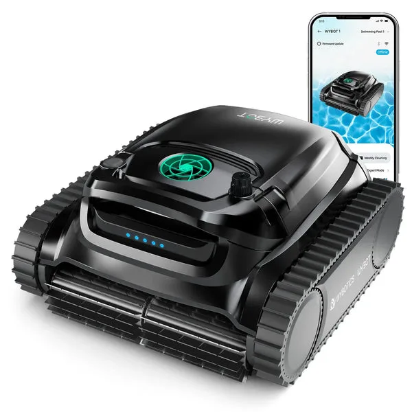 WYBOT M1