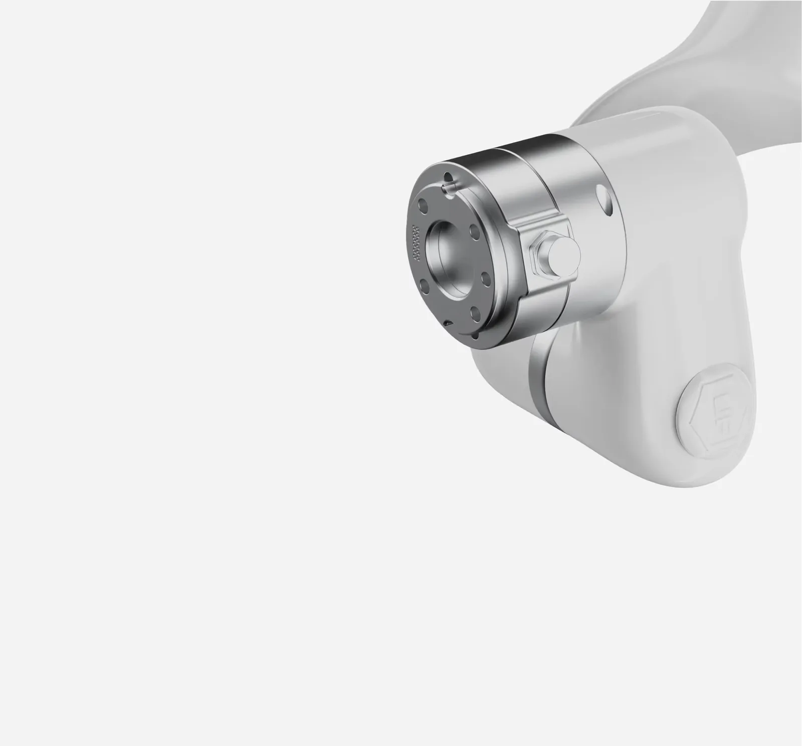 X-Arm 6