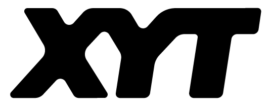 X8